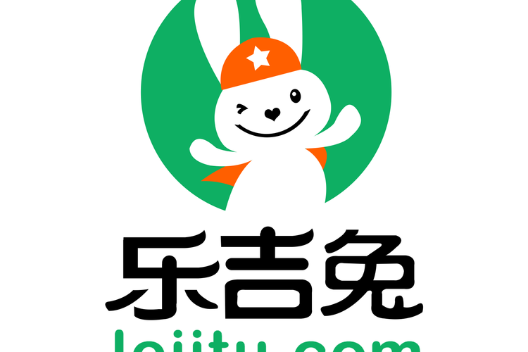 p>深圳市乐吉兔科技有限公司于2017年12月29日成立.